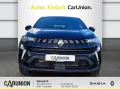Renault Symbioz Evolution Mild Hybrid 140