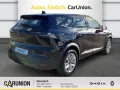 Renault Symbioz Evolution Mild Hybrid 140
