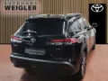 Toyota Corolla Cross 2.0 Hybrid FWD Teamplayer