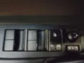 Toyota Corolla Cross 2.0 Hybrid FWD Teamplayer