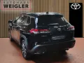 Toyota Corolla Cross 2.0 Hybrid FWD Teamplayer
