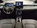 Toyota Corolla Cross 2.0 Hybrid FWD Teamplayer