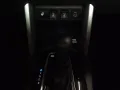Toyota Corolla Cross 2.0 Hybrid FWD Teamplayer
