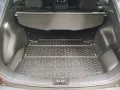 Toyota Corolla Cross 2.0 Hybrid FWD Teamplayer