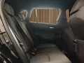 Toyota Corolla Cross 2.0 Hybrid FWD Teamplayer