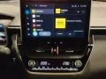 Toyota Corolla Cross 2.0 Hybrid FWD Teamplayer