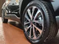 Toyota Corolla Cross 2.0 Hybrid FWD Teamplayer