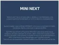MINI Mini One D Clubman 1.5 One D Classic Steptronic
