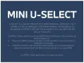 MINI Mini One D Clubman 1.5 One D Classic Steptronic