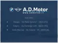 MINI Mini One D Clubman 1.5 One D Classic Steptronic