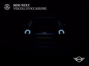 MINI Mini One D Clubman 1.5 One D Classic Steptronic