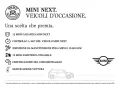 MINI Mini One D Clubman 1.5 One D Classic Steptronic