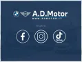 MINI Mini One D Clubman 1.5 One D Classic Steptronic