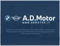 MINI Mini One D Clubman 1.5 One D Classic Steptronic