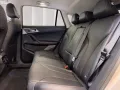 Other MG HS 1.5 phev Luxury auto del 2026