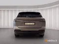 Other MG HS 1.5 phev Luxury auto del 2026
