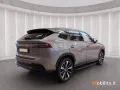 Other MG HS 1.5 phev Luxury auto del 2026