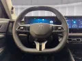 Other MG HS 1.5 phev Luxury auto del 2026