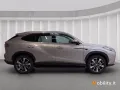 Other MG HS 1.5 phev Luxury auto del 2026