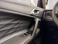 Other MG HS 1.5 phev Luxury auto del 2026