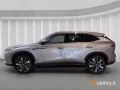 Other MG HS 1.5 phev Luxury auto del 2026