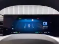 Other MG HS 1.5 phev Luxury auto del 2026