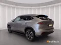 Other MG HS 1.5 phev Luxury auto del 2026