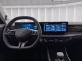 Other MG HS 1.5 phev Luxury auto del 2026