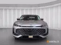 Other MG HS 1.5 phev Luxury auto del 2026