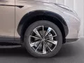 Other MG HS 1.5 phev Luxury auto del 2026