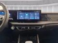 Other MG HS 1.5 phev Luxury auto del 2026