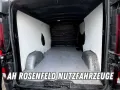 Fiat Talento 1.6 EcoJet L2 LR Lang Klima+ Sitzheizung