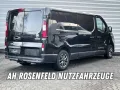 Fiat Talento 1.6 EcoJet L2 LR Lang Klima+ Sitzheizung