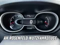Fiat Talento 1.6 EcoJet L2 LR Lang Klima+ Sitzheizung