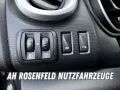 Fiat Talento 1.6 EcoJet L2 LR Lang Klima+ Sitzheizung