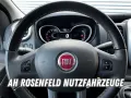 Fiat Talento 1.6 EcoJet L2 LR Lang Klima+ Sitzheizung