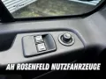 Fiat Talento 1.6 EcoJet L2 LR Lang Klima+ Sitzheizung