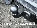Fiat Talento 1.6 EcoJet L2 LR Lang Klima+ Sitzheizung