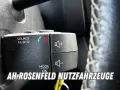 Fiat Talento 1.6 EcoJet L2 LR Lang Klima+ Sitzheizung