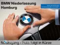 BMW 520i Touring