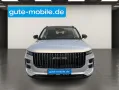 JAECOO J7 1.6 AWD Exclusive - HEAD UP - 4x SHZ