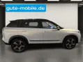 JAECOO J7 1.6 AWD Exclusive - HEAD UP - 4x SHZ