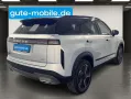 JAECOO J7 1.6 AWD Exclusive - HEAD UP - 4x SHZ