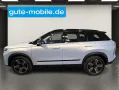 JAECOO J7 1.6 AWD Exclusive - HEAD UP - 4x SHZ