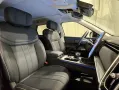 JAECOO J7 1.6 AWD Exclusive - HEAD UP - 4x SHZ
