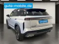JAECOO J7 1.6 AWD Exclusive - HEAD UP - 4x SHZ