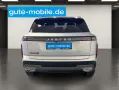 JAECOO J7 1.6 AWD Exclusive - HEAD UP - 4x SHZ