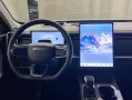 JAECOO J7 1.6 AWD Exclusive - HEAD UP - 4x SHZ