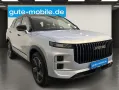 JAECOO J7 1.6 AWD Exclusive - HEAD UP - 4x SHZ