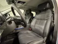 JAECOO J7 1.6 AWD Exclusive - HEAD UP - 4x SHZ